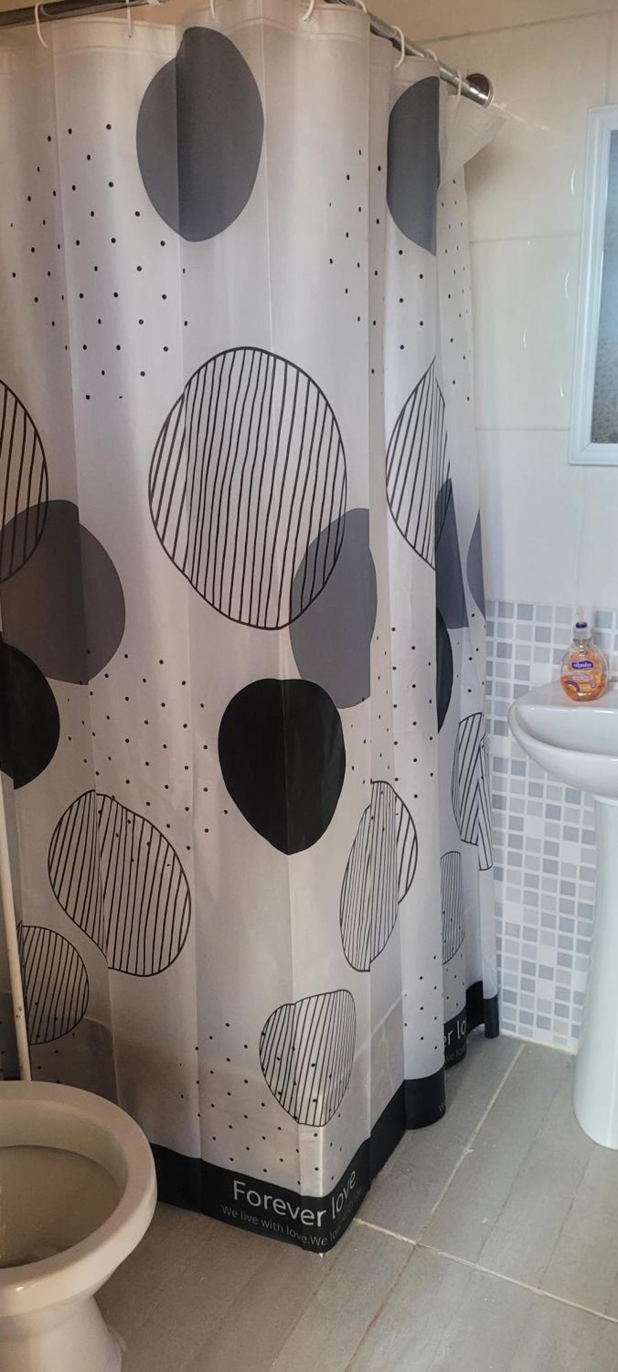 Апартаменты Departamento Lulu Пуэрто-Наталес Экстерьер фото
